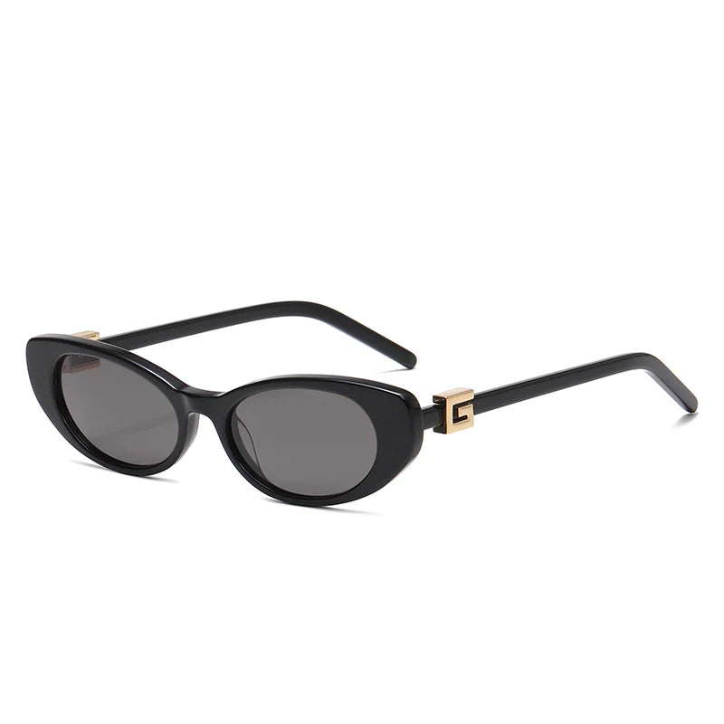 Jules